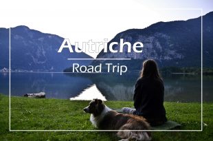 autriche