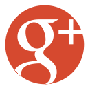 google+